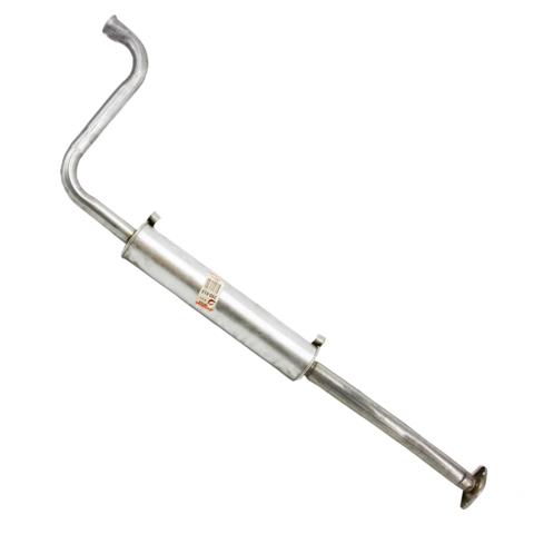 21101201009 Bosal 