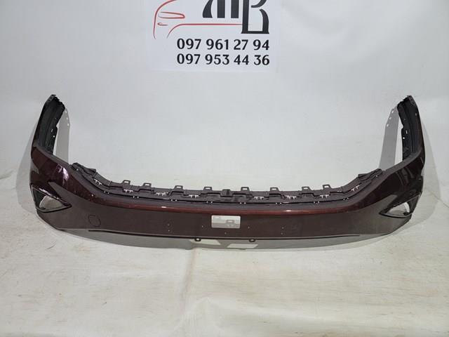 VAG 5NA807221C ціна, від 76.19 USD