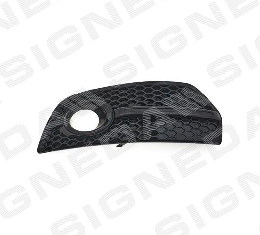  Signeda PAD99250AR