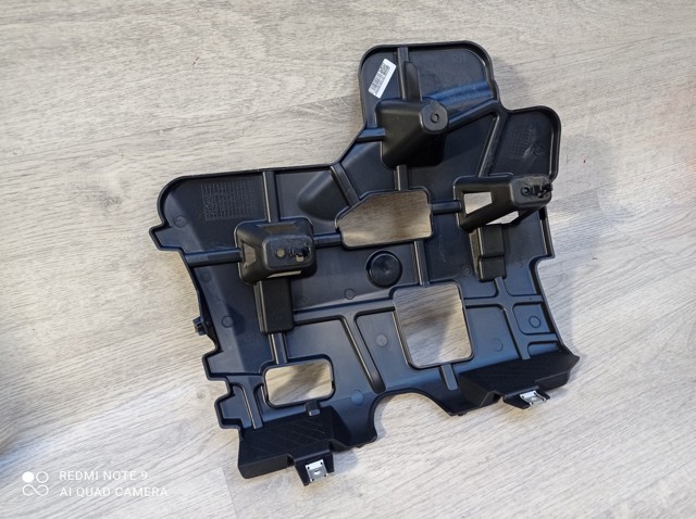 Купити 850426190R Renault (RVI) 