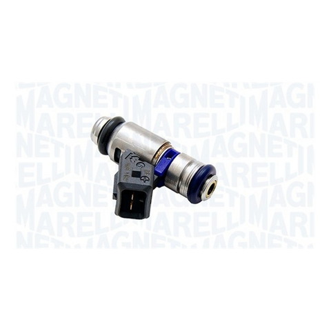 IWP164 Magneti Marelli Форсунка вприску палива