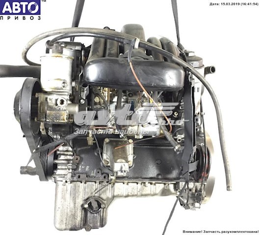 ДВЗ Mercedes 601913 ціна, від 1048.93 USD