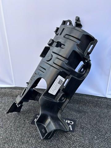  Tesla 104647200A ціна, від 11.29 USD