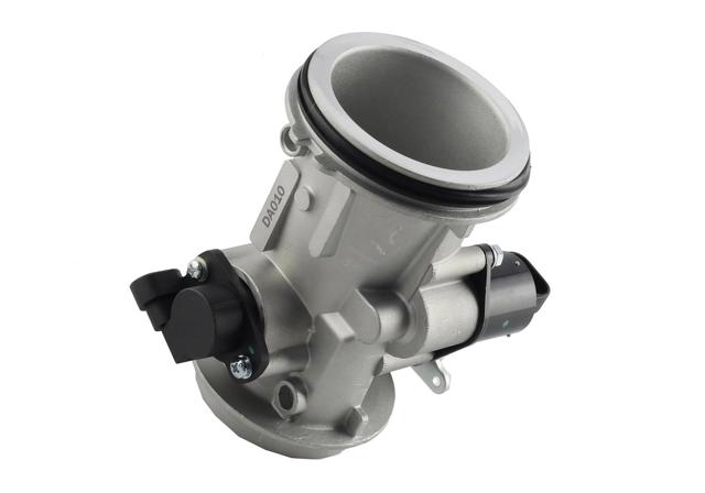 Блок дросельної заслінки AND 42131003 ціна, від 56.34 USD