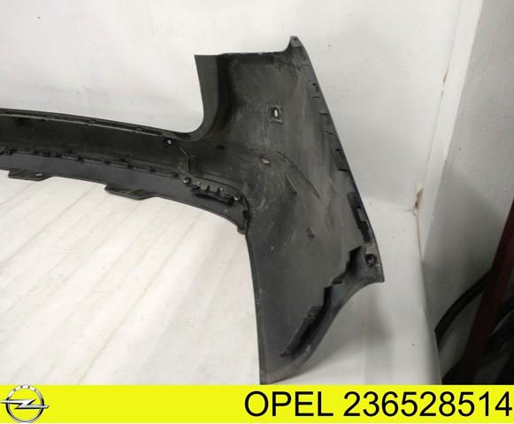  Opel 236528514 ціна, від 22.50 USD