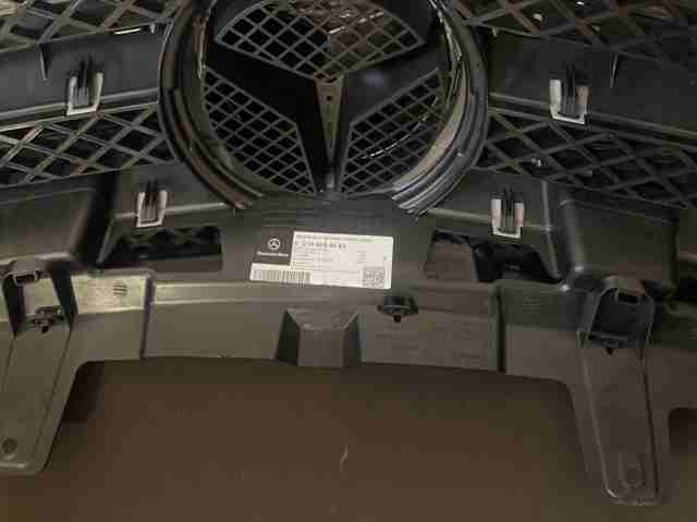 A2168800683 Mercedes 