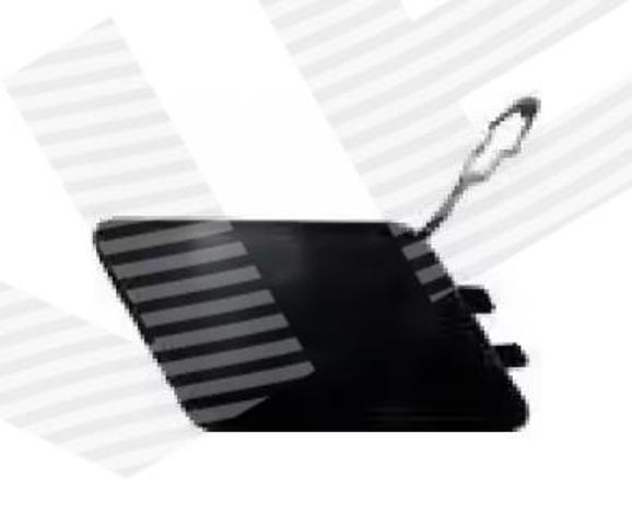  Signeda PBM995932A ціна, від 22.56 USD