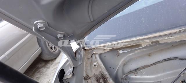  Subaru 57260AJ0209P ціна, від 12.09 USD