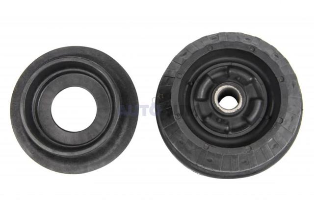 Подушка амортизатора переднього Raiso RC02268