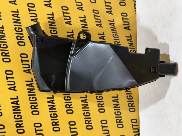  Toyota 8266333230 ціна, від 27.23 USD