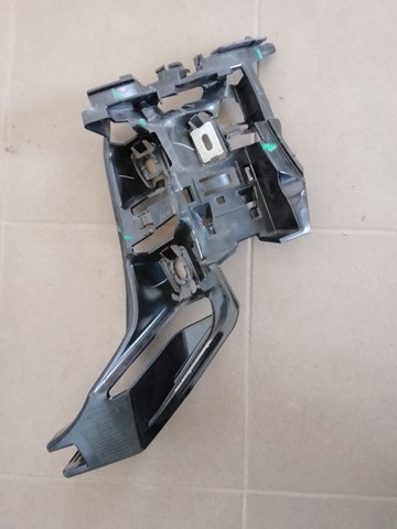  A1678804000 Mercedes