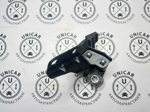  Mercedes A2976207401 ціна, від 30.14 USD
