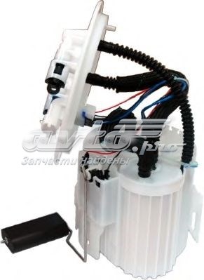 313011313367 Magneti Marelli Електробензонасос