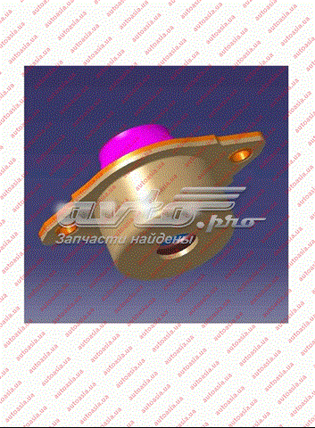  J691001110 Chery