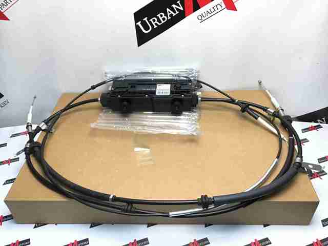  Land Rover EH222C496AB ціна, від 425.42 USD