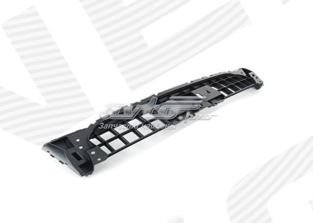 PAD07038CA Signeda Кронштейн решітки радіатора