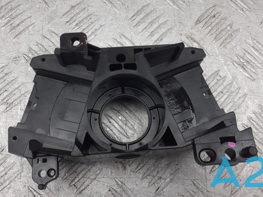 Купити 35251T5AB02 Honda Перемикач підрульовий, центральна частина