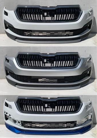  VAG 565807221H ціна, від 108.33 USD