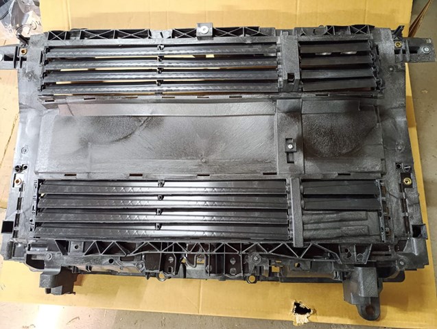 32L20410 Polcar 
