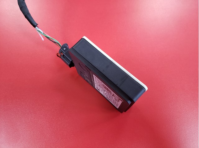 Купити A0009051815 Mercedes 