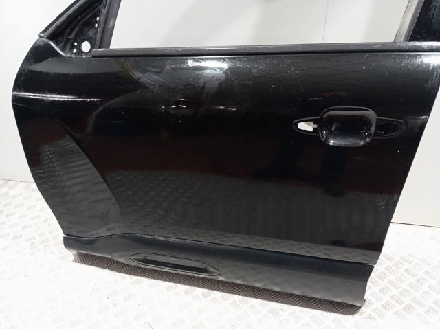 9834272280 Peugeot/Citroen 