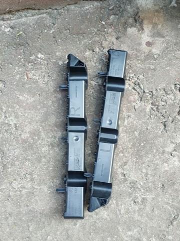 Купити 9676786380 Peugeot/Citroen 