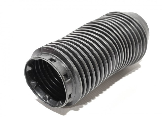 Пильник амортизатора переднього B112901021 Chery