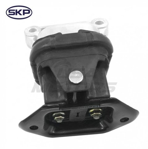 SKM3170 SKP 