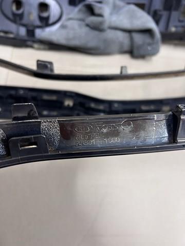 Купити 86355F1700 Hyundai/Kia 