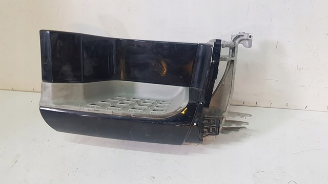 Купити DPDA198 Daniparts Підніжка права