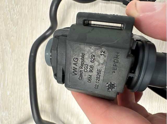 06M131055HK VAG 