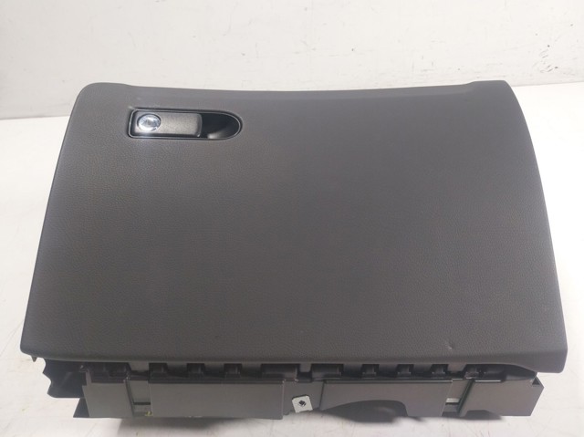 Купити A2536806902 Mercedes 