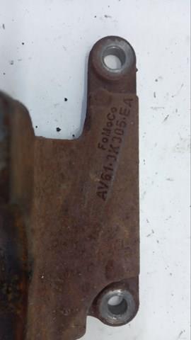 Ford AV613K305EA