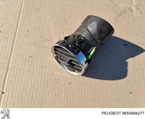  Peugeot/Citroen 9655994277 ціна, від 5.14 USD