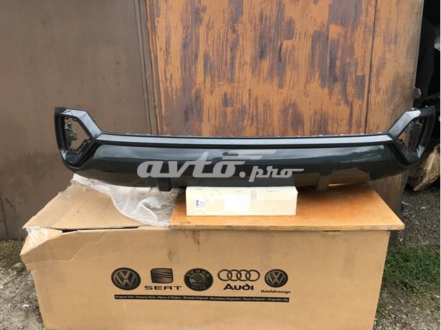  VAG 83F807434X7L ціна, від 114.02 USD