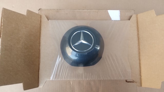  Mercedes A0008602401 ціна, від 471.59 USD