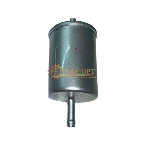 Фільтр паливний ZX 11170100000