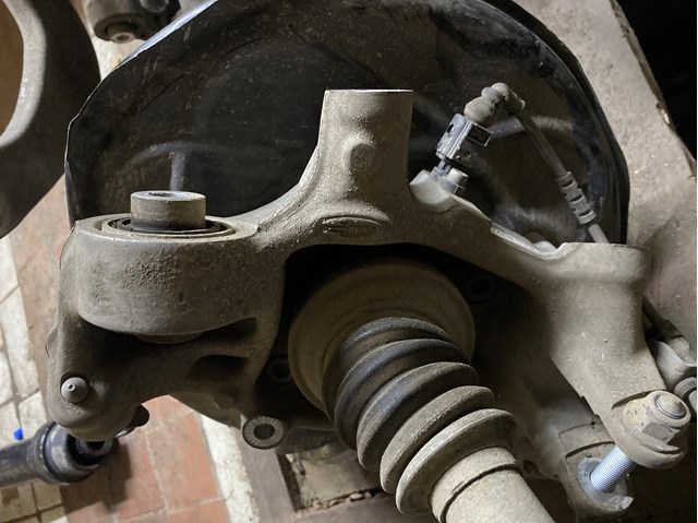  VAG 4M0505459C ціна, від 133.01 USD