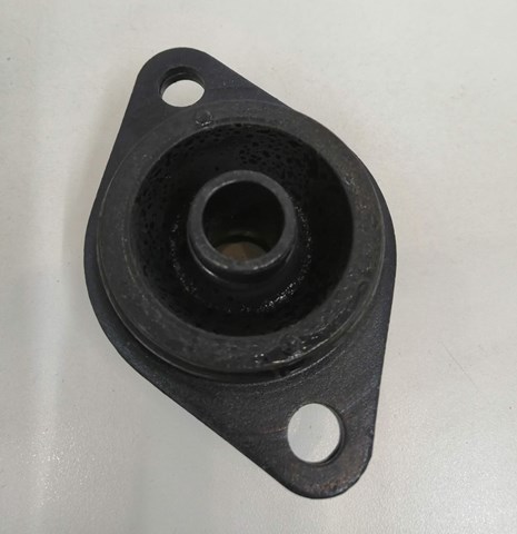 Подушка рами (кріплення кузова) Toyota 5220960060 ціна, від 34.16 USD