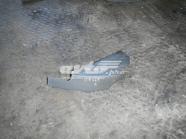 1320559 Ford