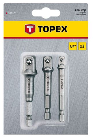 38D151 Tomex 