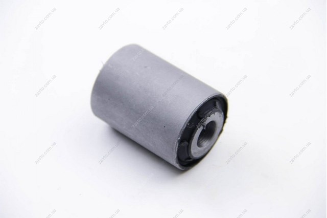 Сайлентблок ресори, задній Bcguma BC0606 ціна, від 4.98 USD