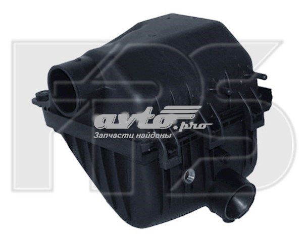 Корпус повітряного фільтра FPS FP2201101 ціна, від 14.42 USD