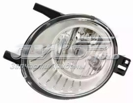 Туманка права Depo/Loro/Abakus 4312027RUE ціна, від 36.18 USD