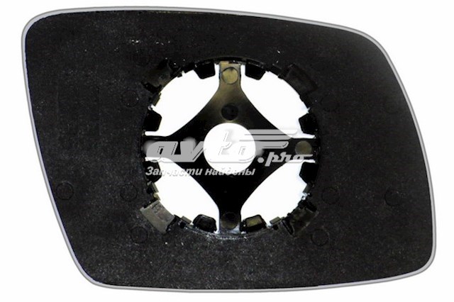  FPS FP2407M11 ціна, від 15.12 USD