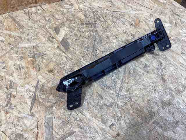 9Y0953082A Porsche 