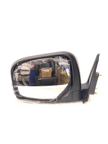  FPS FP4813M05 ціна, від 62.38 USD