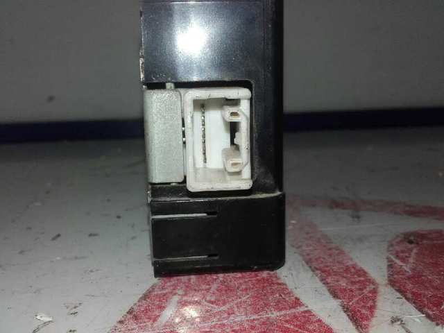 Купити 8974148031 Toyota 