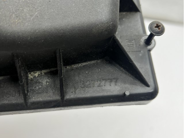 Купити 13272777 Opel 
