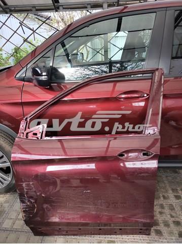 Купити 67050TG7A92ZZ Honda 